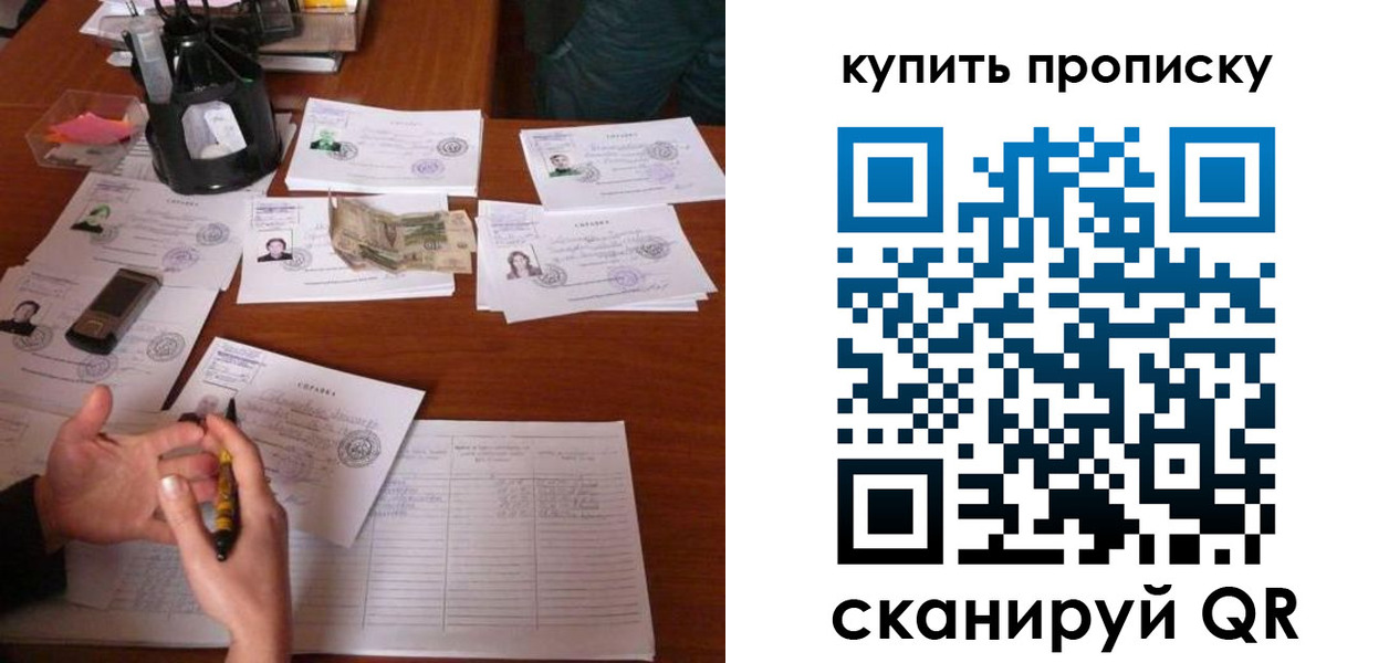 временная регистрация адрес в Костроме